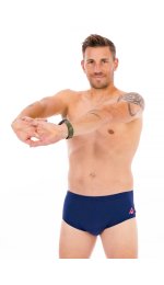 Aquasphere Essentials M