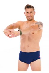 Aquasphere Essentials