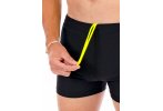 Aquasphere Essentials