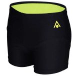 Aquasphere Essentials M