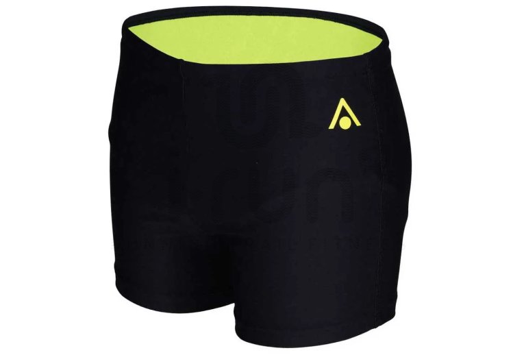 Aquasphere Essentials M