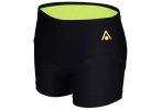 Aquasphere Essentials M