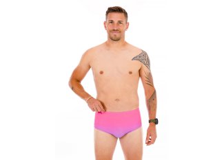 Aquasphere Essentials M