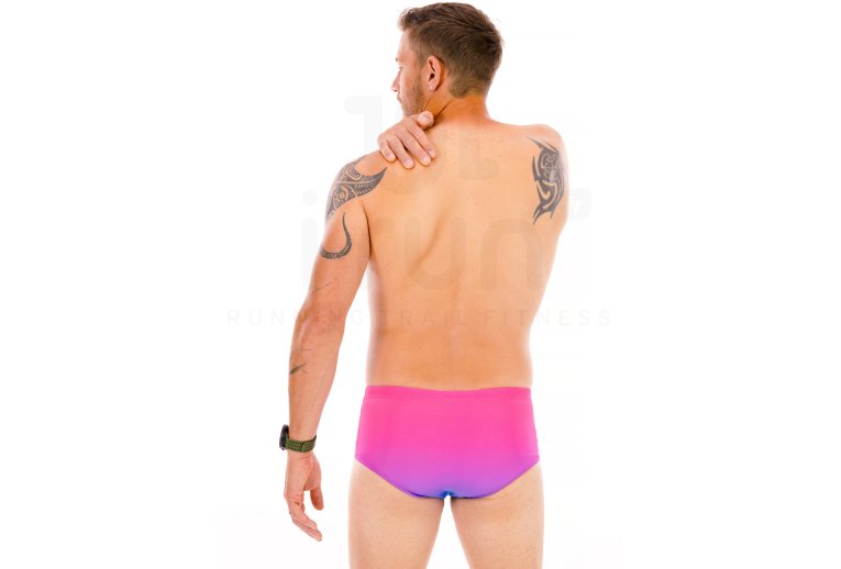 Aquasphere Essentials