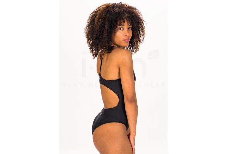 Aquasphere Fly Back Damen