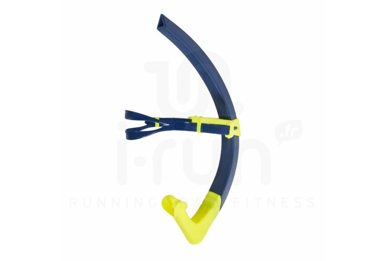 Aquasphere Focus - Regular