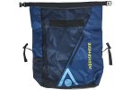 Aquasphere Gear Mesh Packback 30L