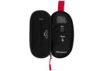 Aquasphere Goggle Case