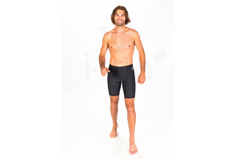 Aquasphere Jammer Essentials Herren