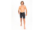 Aquasphere Jammer Essentials Herren