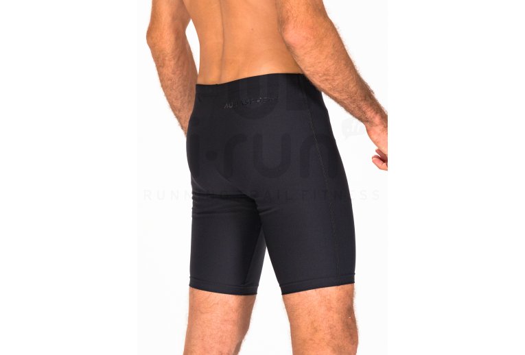 Aquasphere Jammer Essentials Herren
