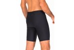 Aquasphere Jammer Essentials Herren