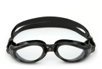 Aquasphere gafas de nataci�n Kaiman