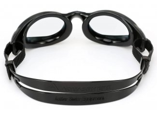 Aquasphere gafas de natación Kaiman