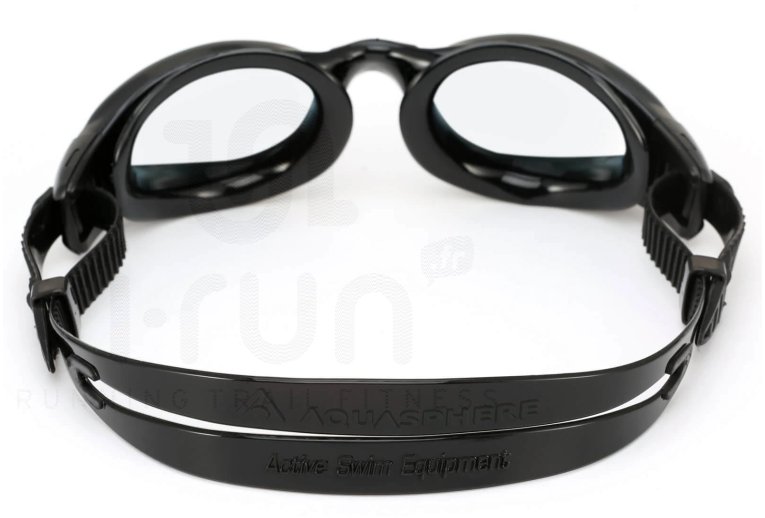 Aquasphere gafas de nataci�n Kaiman
