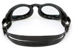 Aquasphere gafas de nataci�n Kaiman