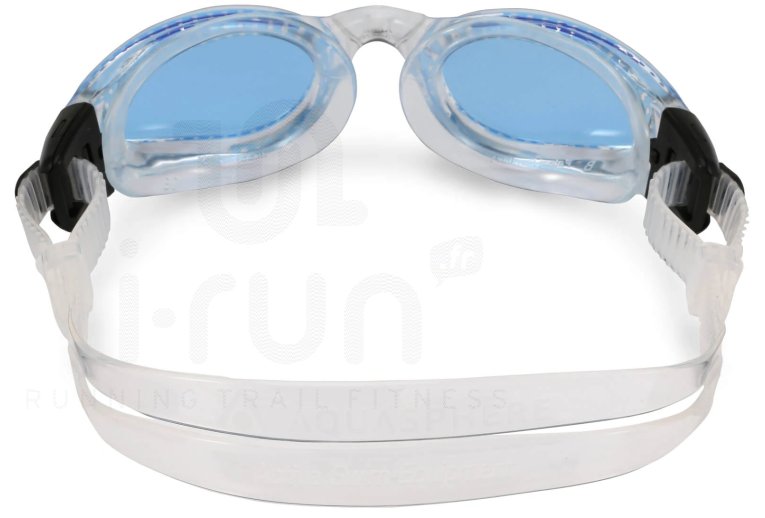 Aquasphere gafas de nataci�n Kaiman