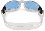 Aquasphere gafas de nataci�n Kaiman