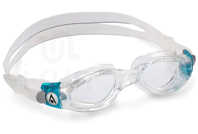 Aquasphere Kaiman Compact