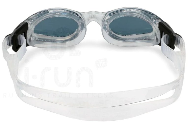 Aquasphere Kaiman Compact