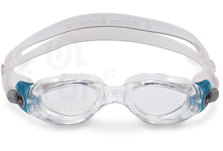 Aquasphere Kaiman Compact Fit