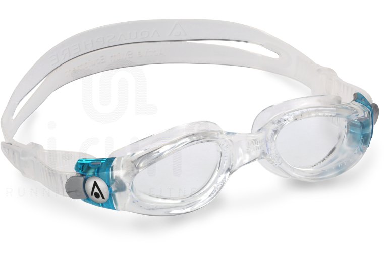 Aquasphere gafas de nataci�n Kaiman Compact Fit