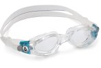 Aquasphere gafas de nataci�n Kaiman Compact Fit