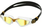 Aquasphere gafas de nataci�n Kayenne