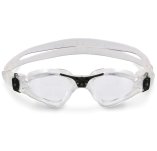 Aquasphere Kayenne