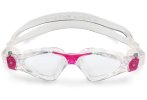 Aquasphere gafas de nataci�n Kayenne Compact Fit