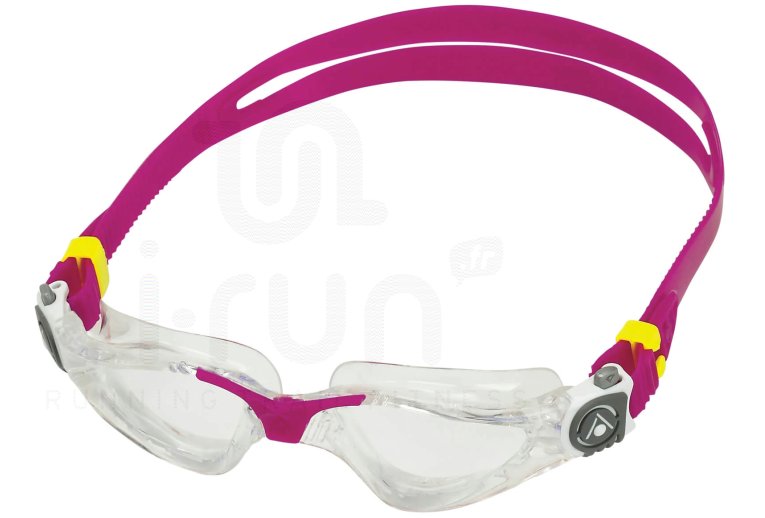 Aquasphere Kayenne Compact Fit