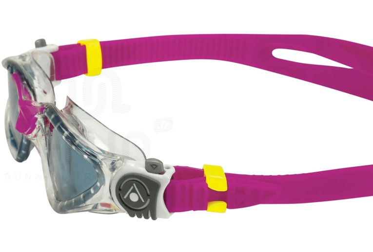 Aquasphere Kayenne Compact Fit