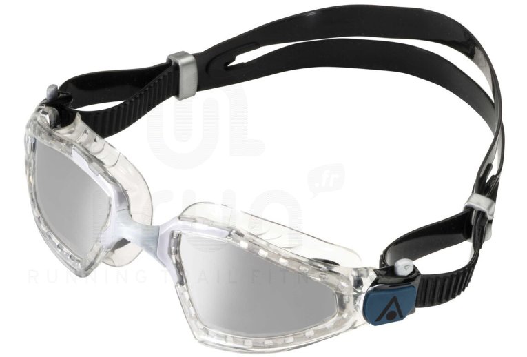 Aquasphere Kayenne Pro