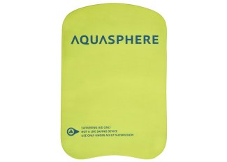 Aquasphere Kickboard