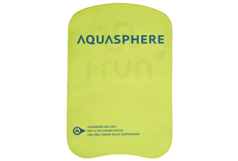 Aquasphere Kickboard