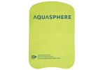Aquasphere Kickboard