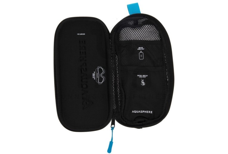 Aquasphere Mask Case