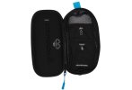 Aquasphere Mask Case