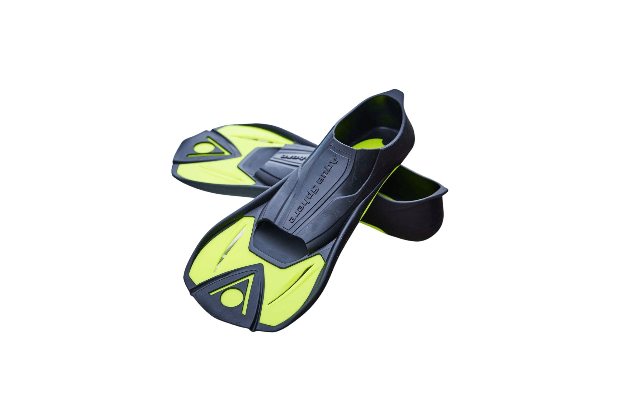Aquasphere Microfin special offer | Sports accessories Swimming Aquasphere