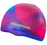 Aquasphere Plain Cap