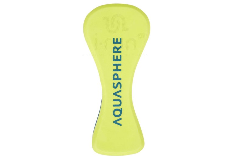 Aquasphere Pull Buoy