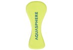 Aquasphere Pull Buoy