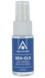 Aquasphere SEA CLR