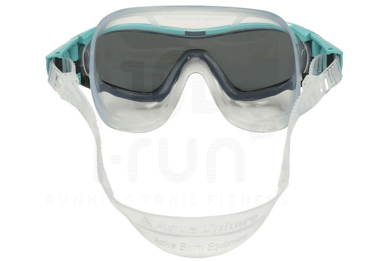 Aquasphere Vista Pro