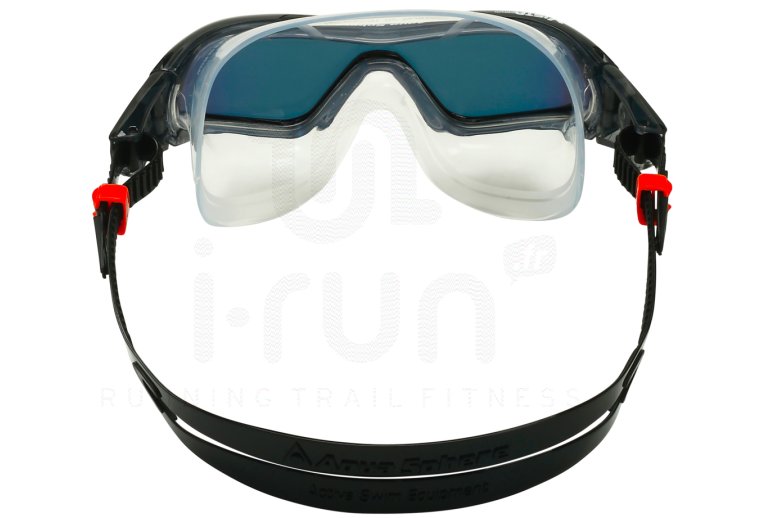 Aquasphere Vista Pro