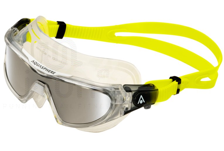 Aquasphere Vista Pro