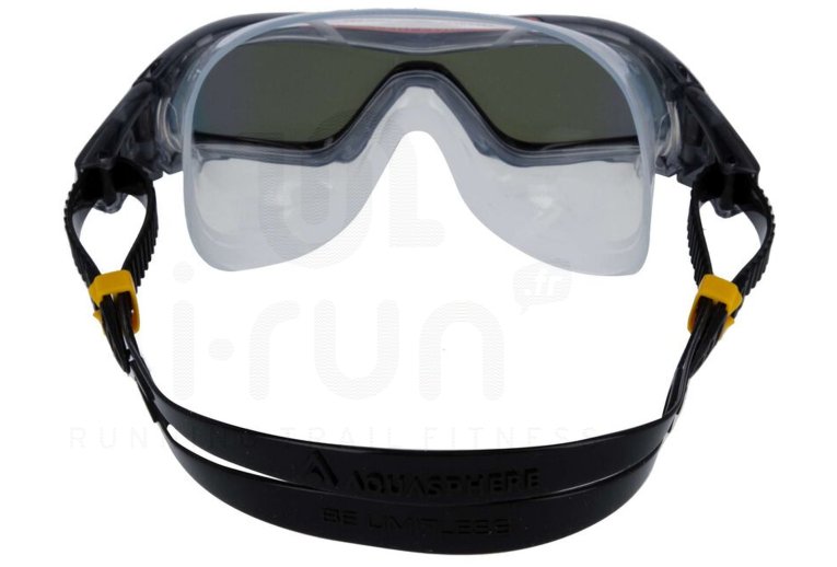 Aquasphere Vista Pro