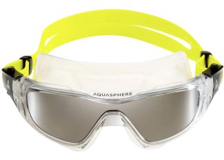 Aquasphere Vista Pro