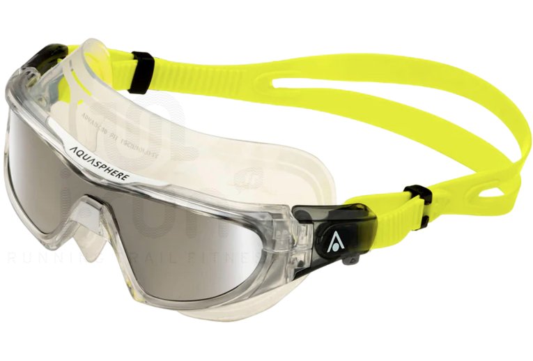 Aquasphere Vista Pro