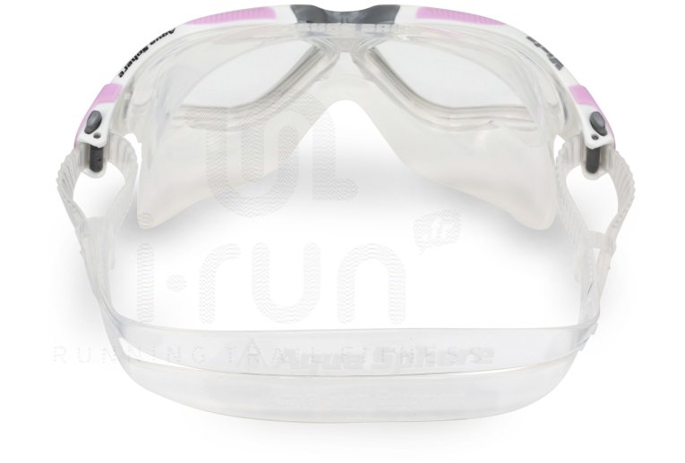 Aquasphere Vista Damen